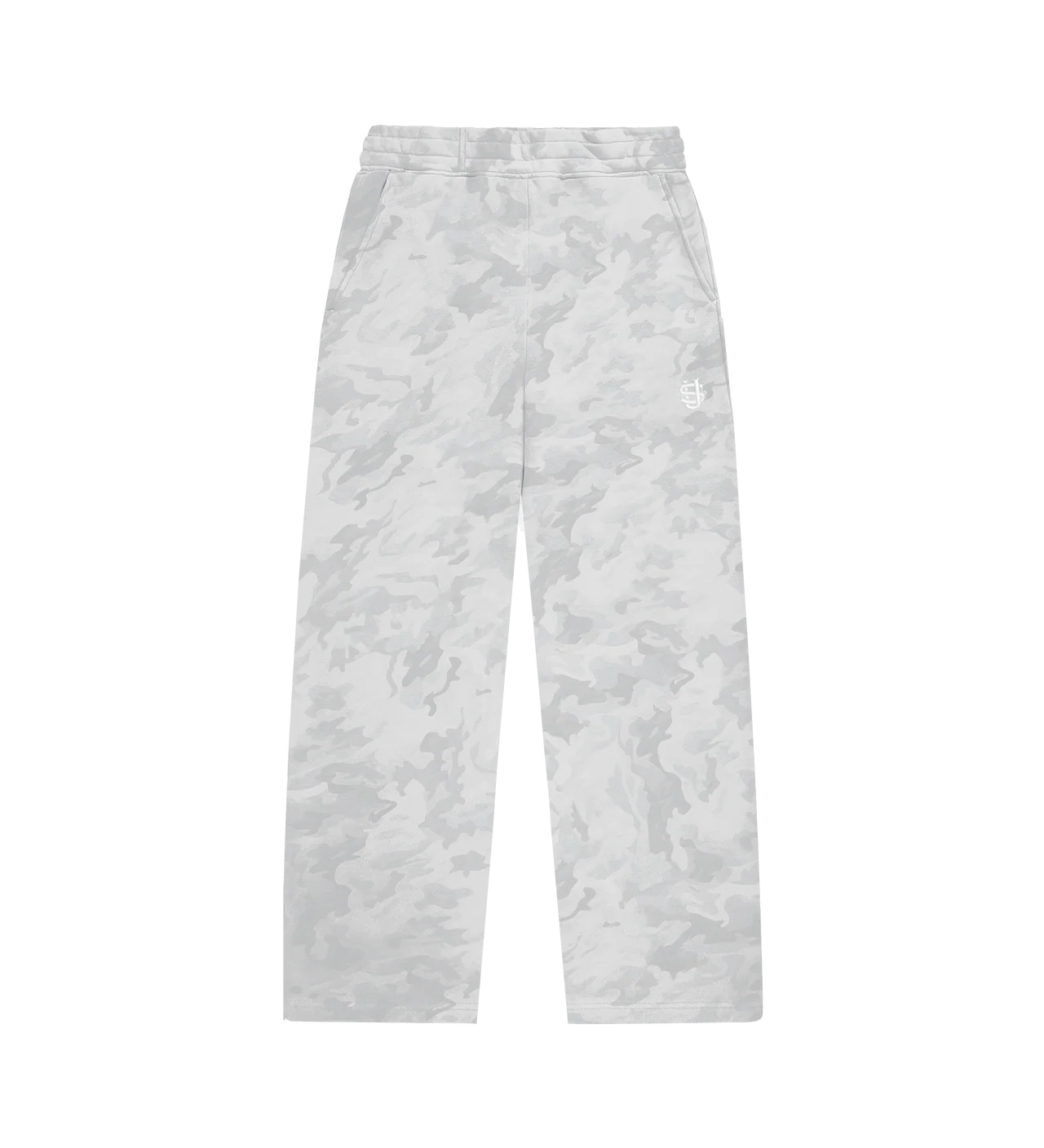 ARTIC TRACKSUIT