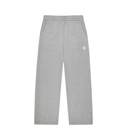 GREY PANTS