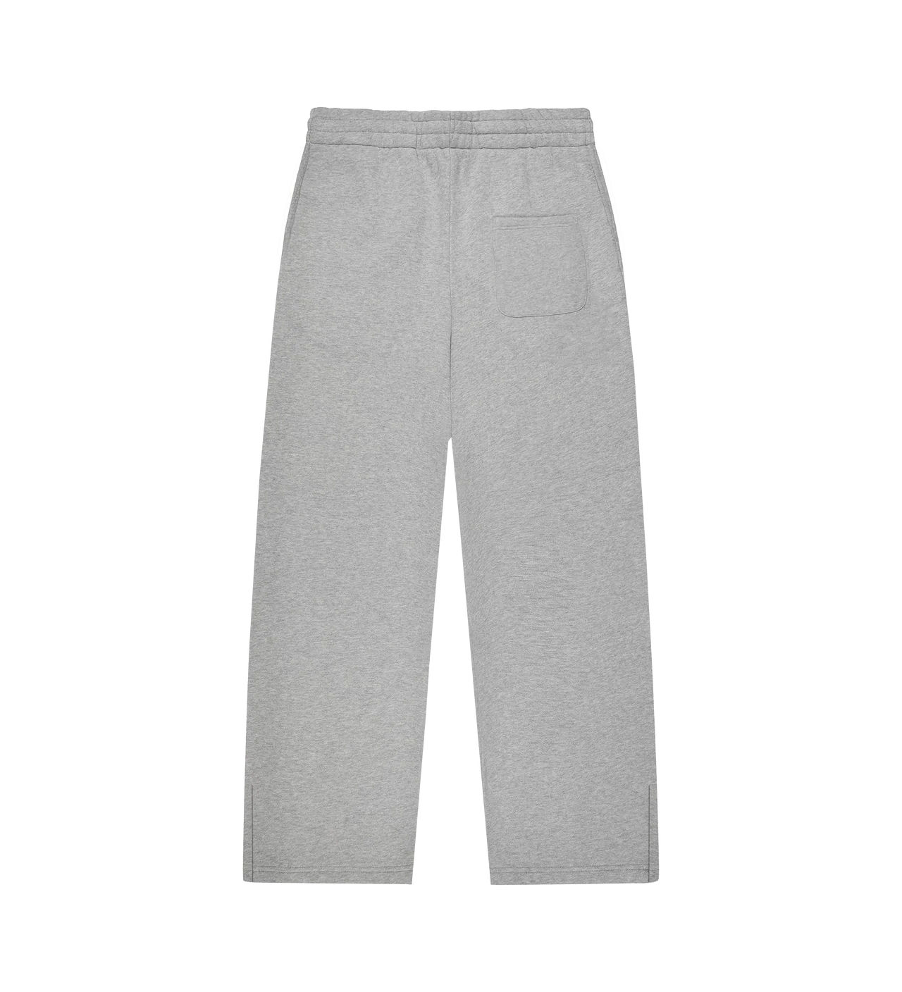 GREY PANTS