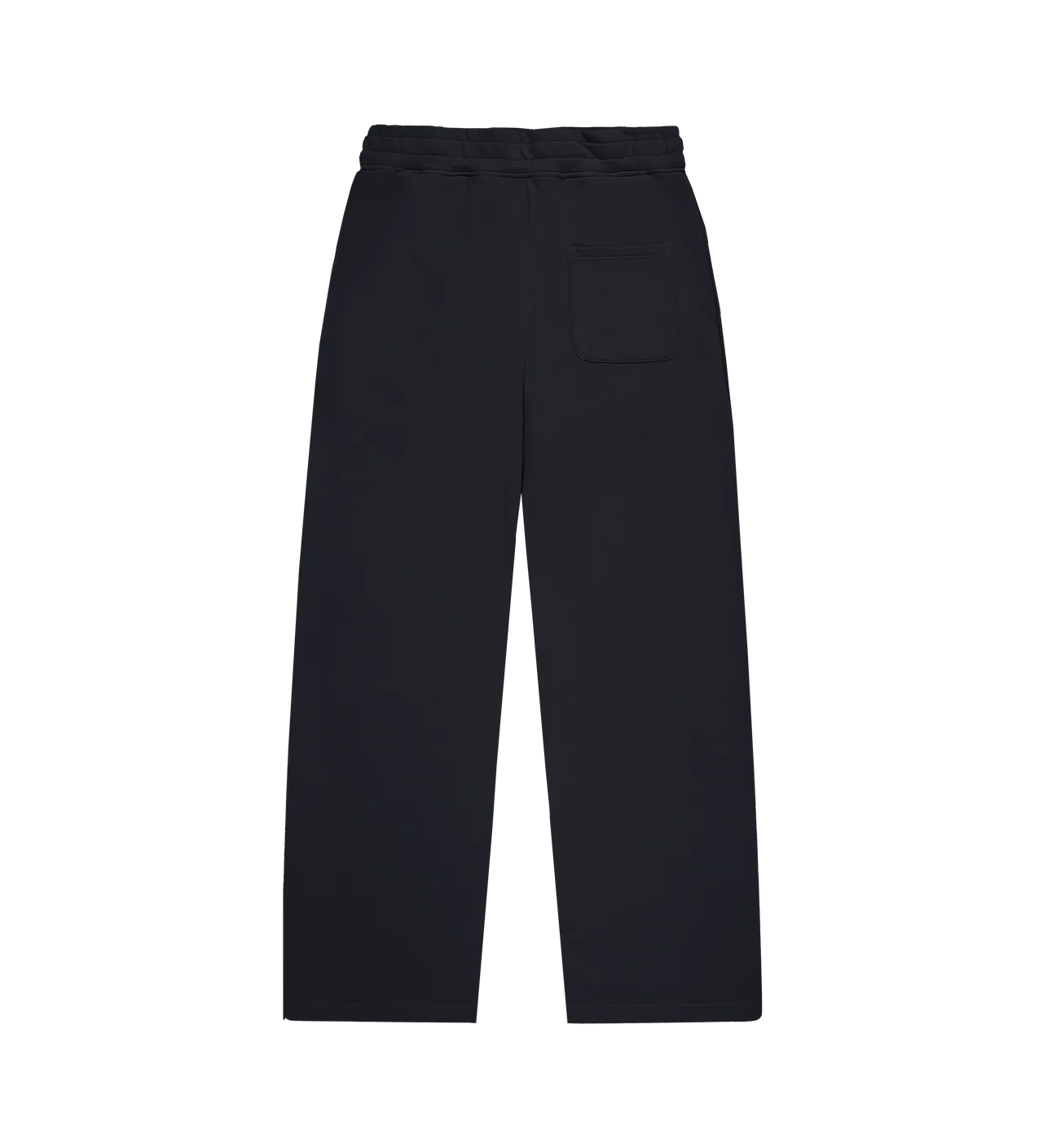 BLACK PANTS