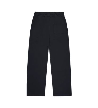 BLACK PANTS