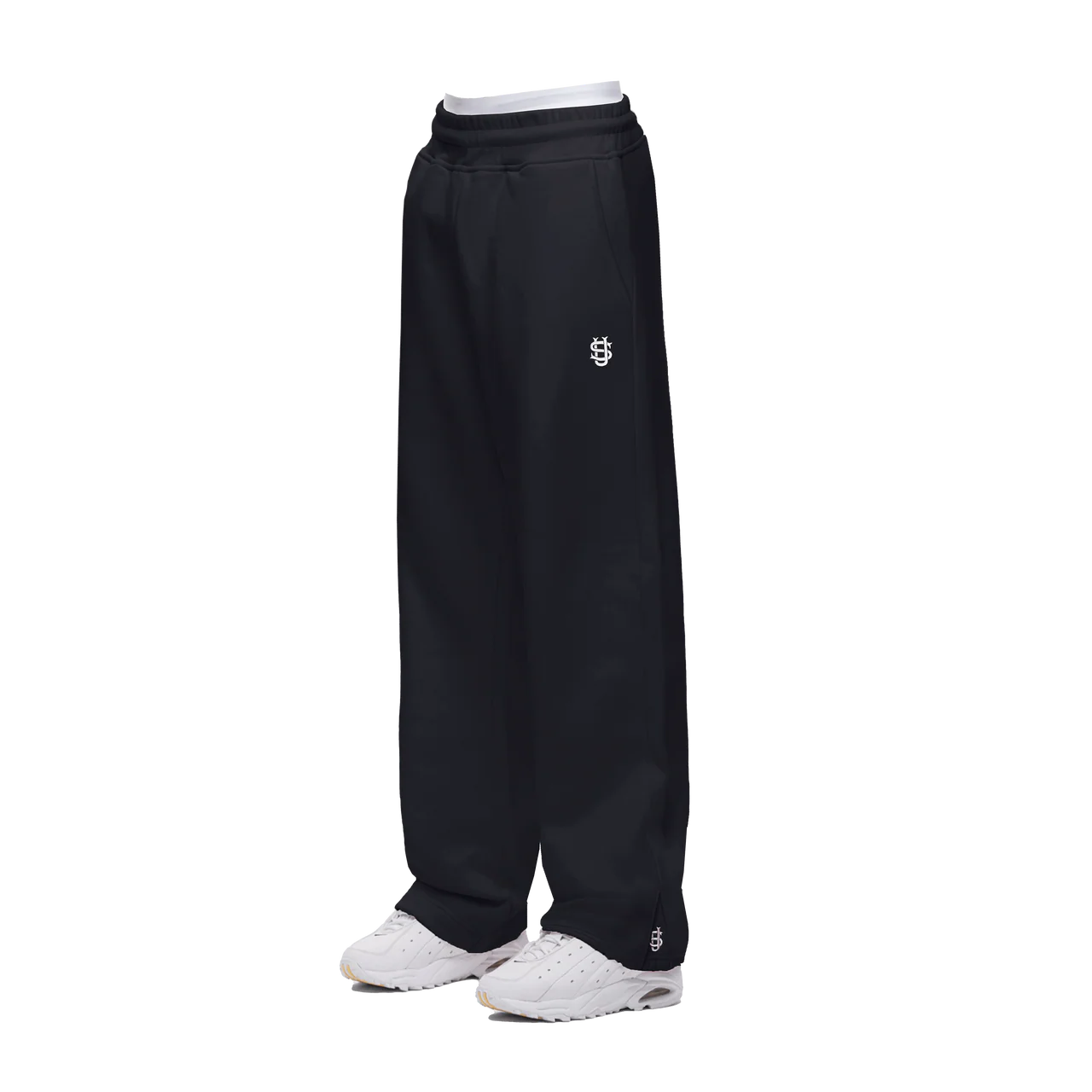 BLACK PANTS