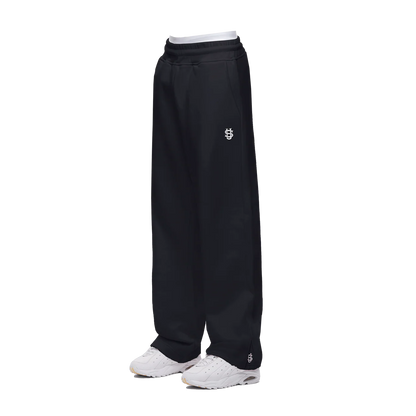 BLACK PANTS