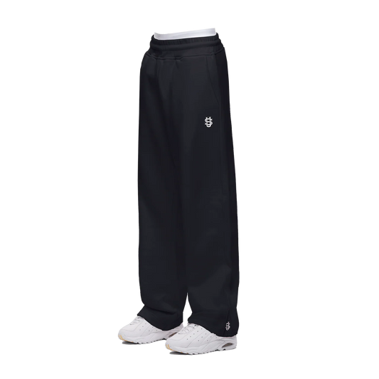 BLACK PANTS