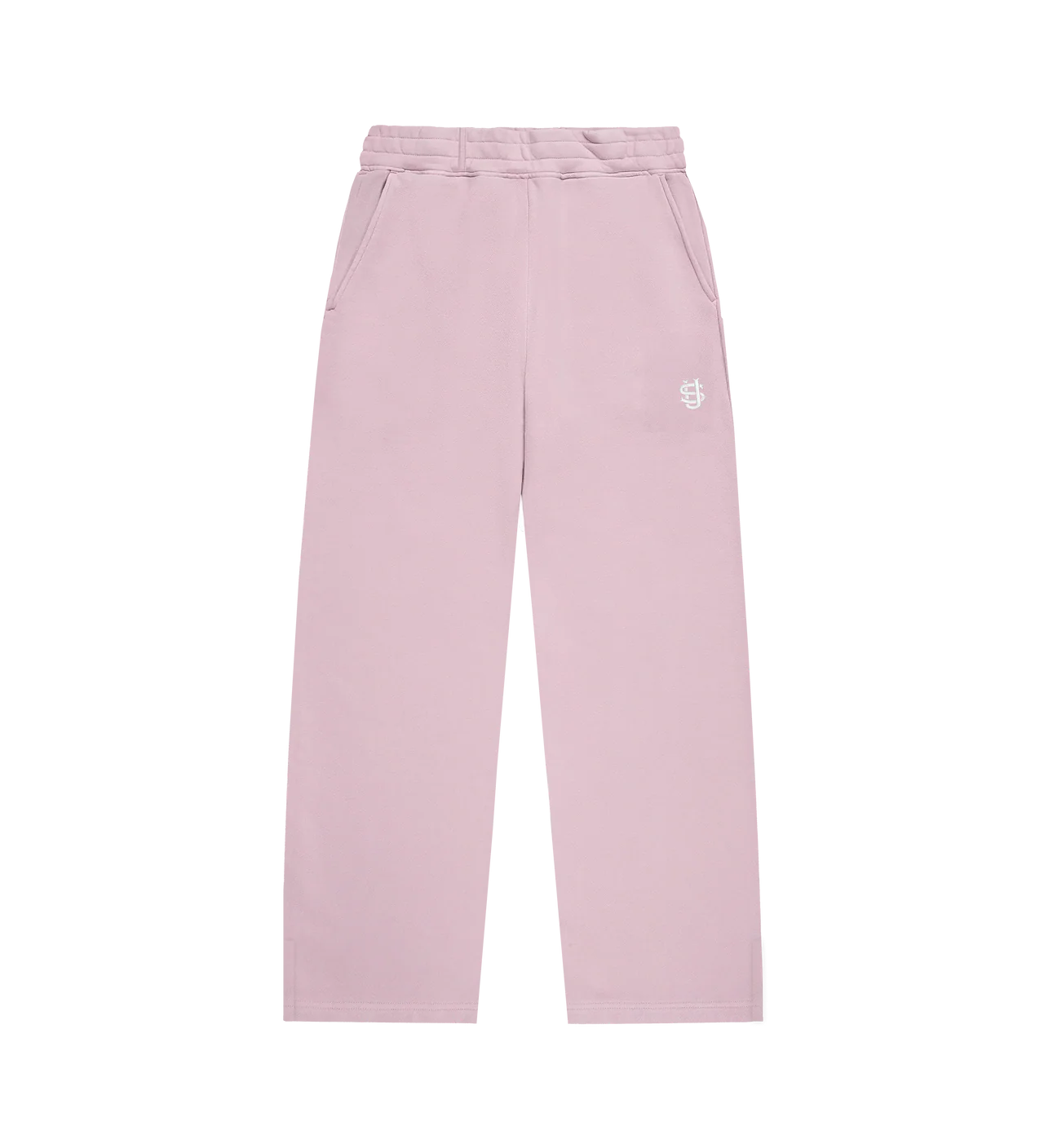 PINK TRACKSUIT