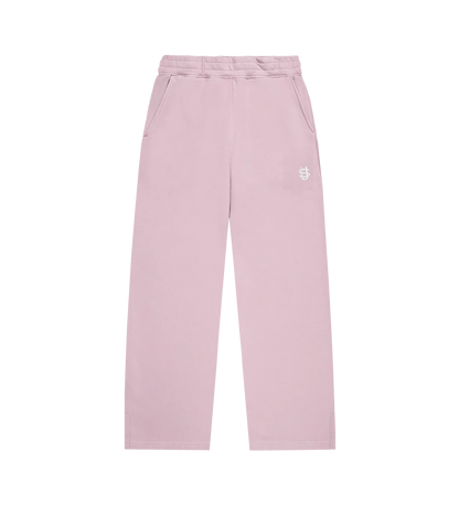 PINK TRACKSUIT