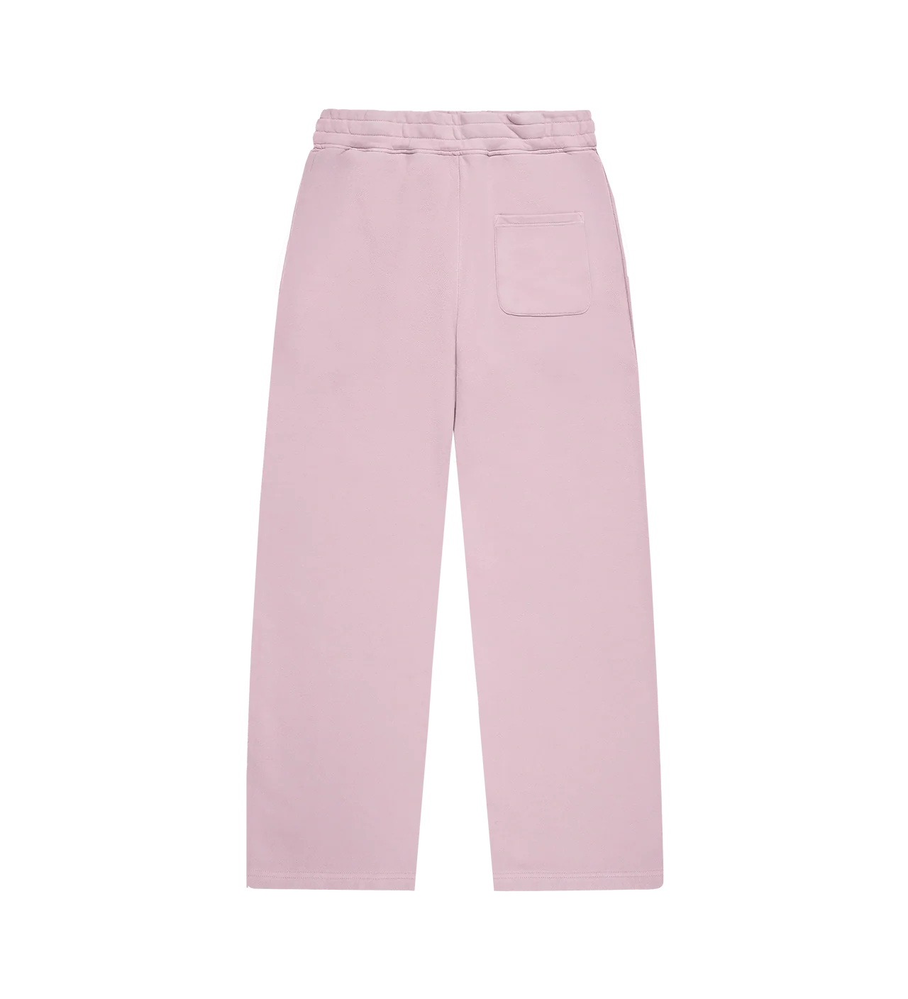 PINK PANTS