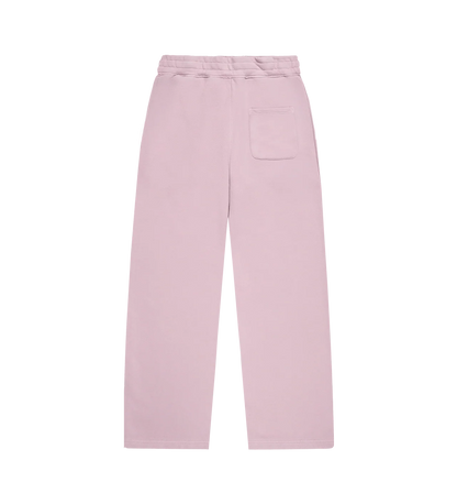 PINK PANTS