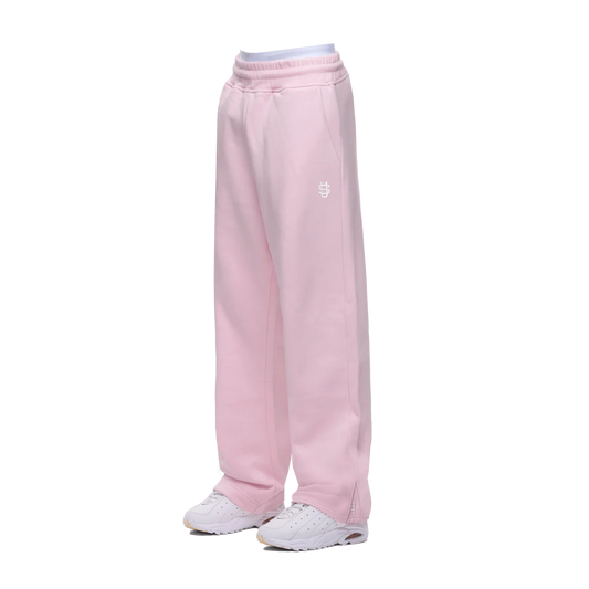 PINK PANTS