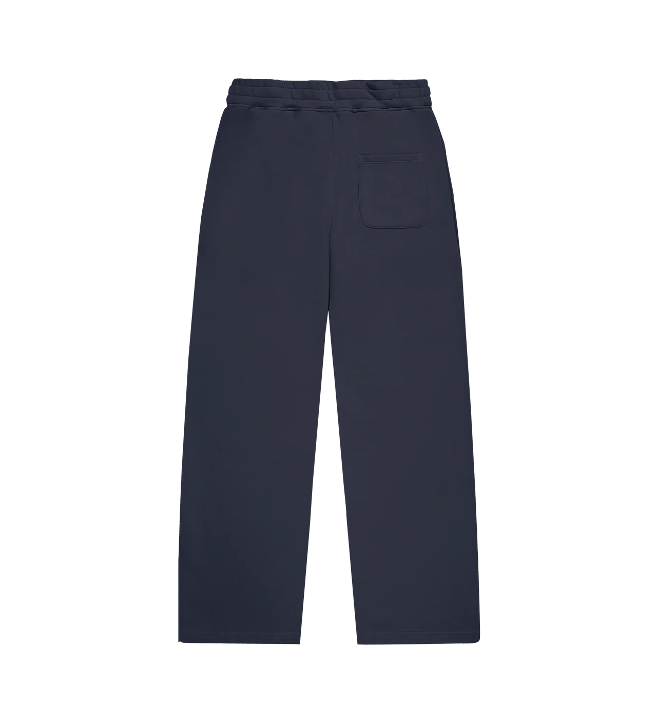 BLUE PANTS