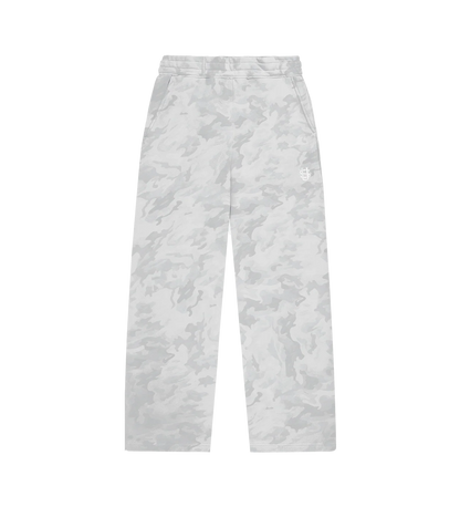 ARTIC TRACKSUIT