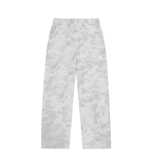 ARTIC PANTS