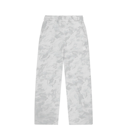 ARTIC PANTS